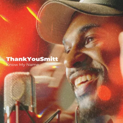 ThankYouSmitt