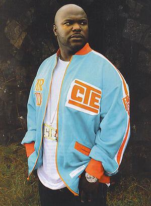 Blood Raw все песни в mp3