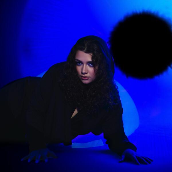 NELLY ARMANI все песни в mp3