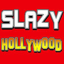 Slazy все песни в mp3