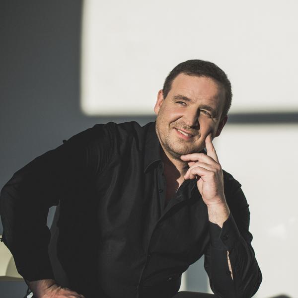 Андрей Исаевъ все песни в mp3