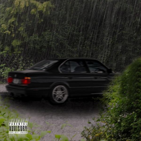 KIRGIZ все песни в mp3