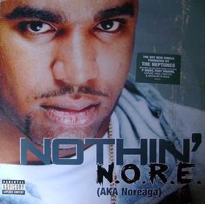 N.O.R.E.