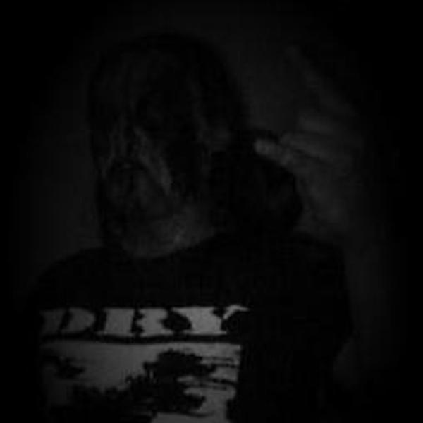 Dry все песни в mp3