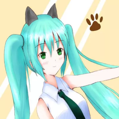 ななひら