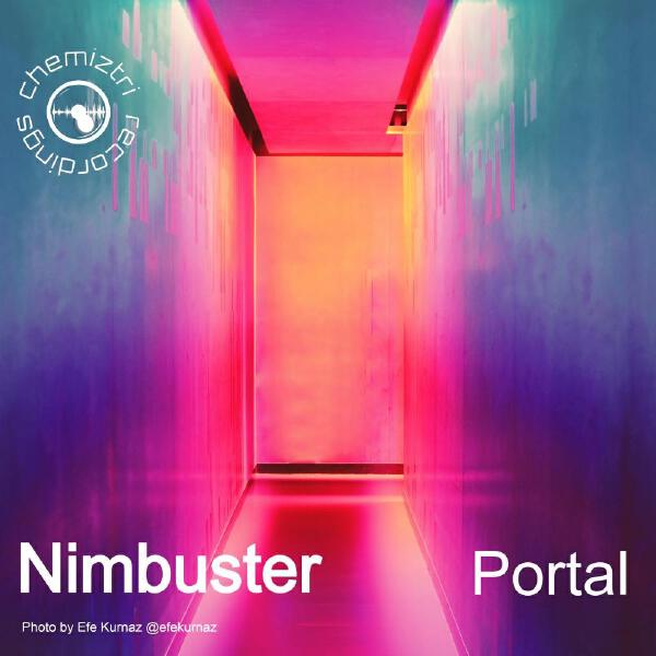 Nimbuster