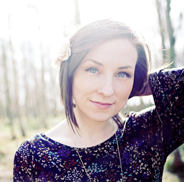Julie Fowlis