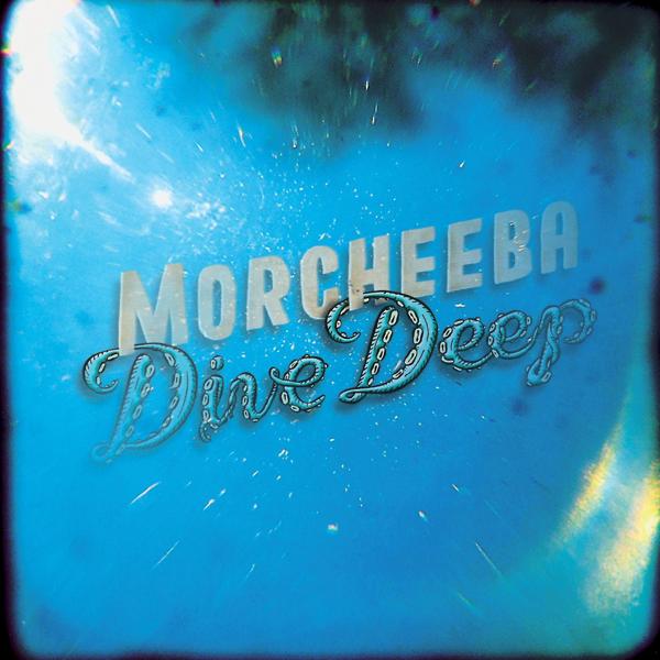 Morcheeba - Run Honey Run