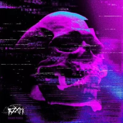 RZXT!