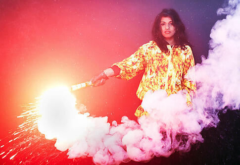 M.I.A