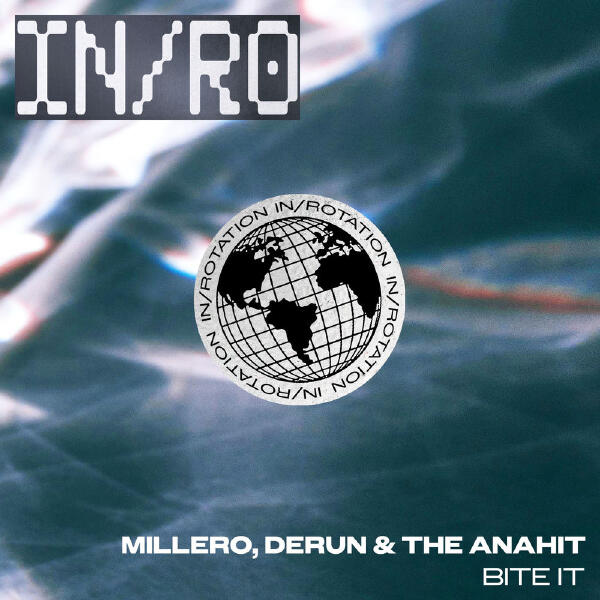 Millero