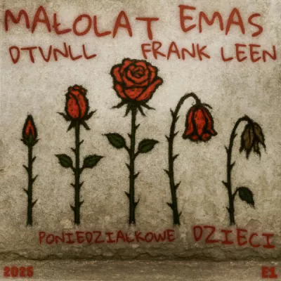 Małolat