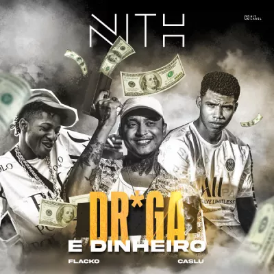 Hit Label все песни в mp3