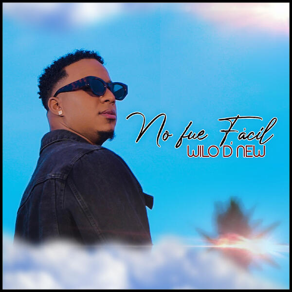 Wilo D' New все песни в mp3