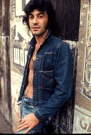 Albert Hammond все песни в mp3