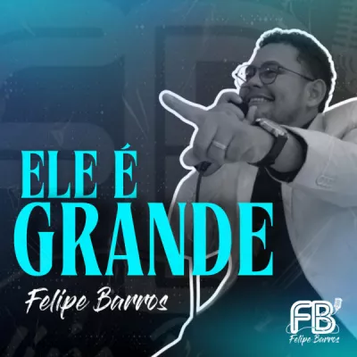 Felipe Barros все песни в mp3
