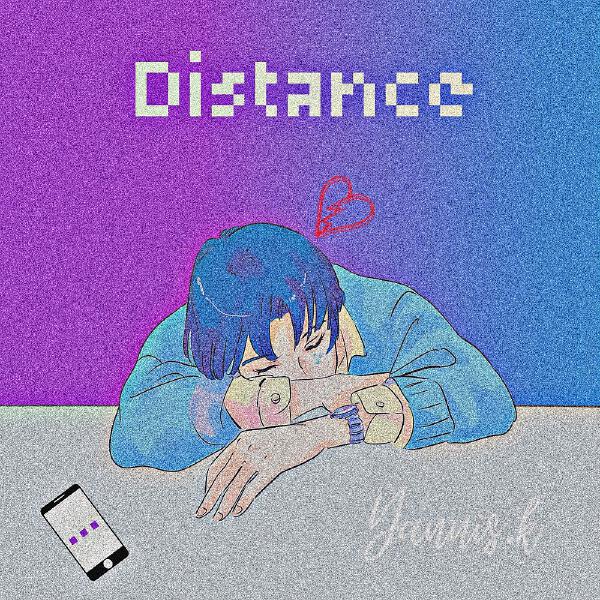 Yannis.K все песни в mp3