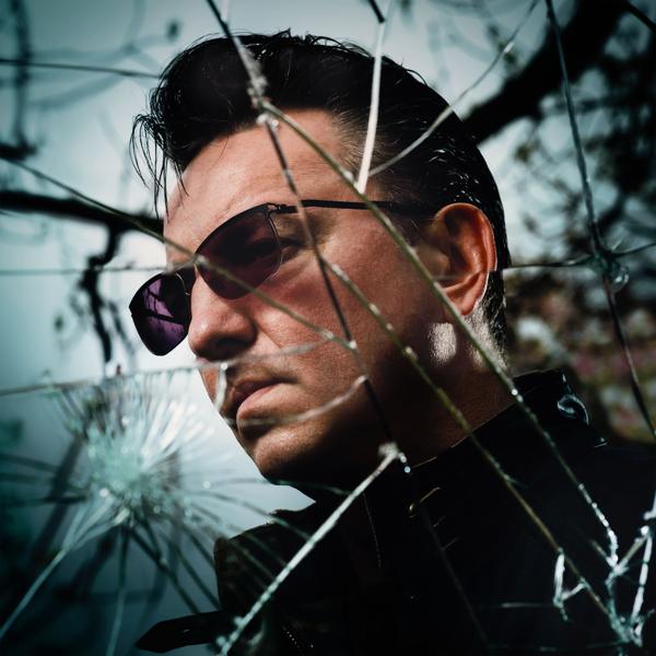 Richard Hawley - I Still Want You