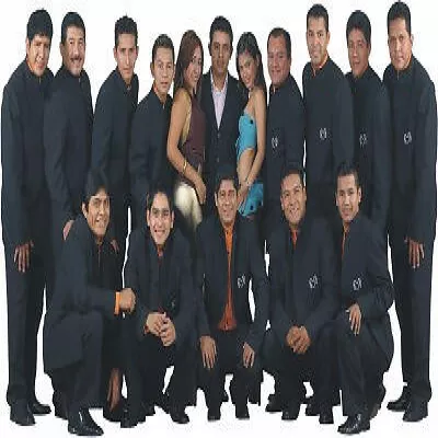Kaliente все песни в mp3