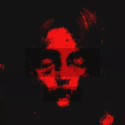 SHAGGYTHEDEAD