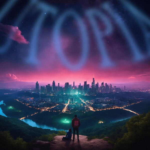 WOTUCHW все песни в mp3