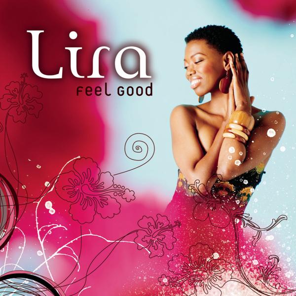 Lira - Yeah Yeah Yeah