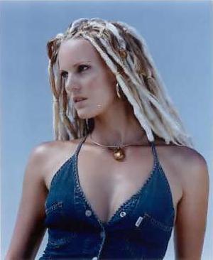Elles de Graaf все песни в mp3