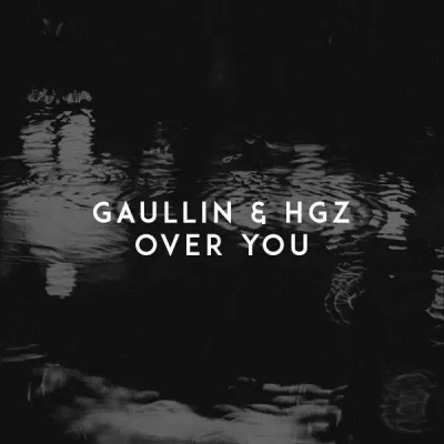 HGZ все песни в mp3