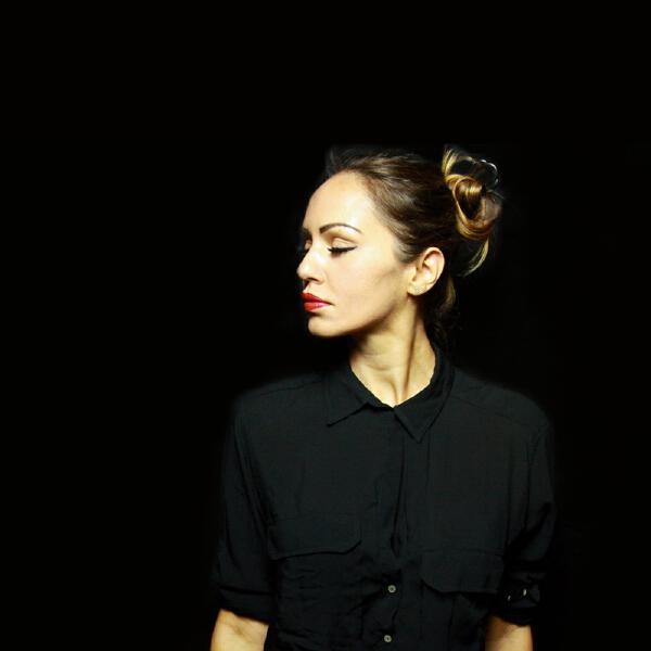 Deborah de Luca все песни в mp3