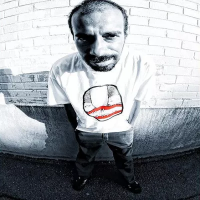 Shaka все песни в mp3