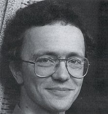 Stephen Varcoe все песни в mp3
