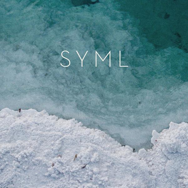 Syml - Where’s My Love (Alternate Version)