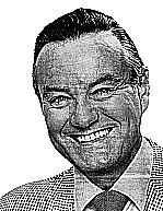 Bob McFadden