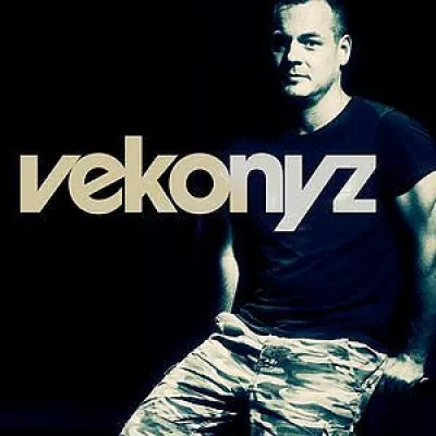 Vekonyz все песни в mp3