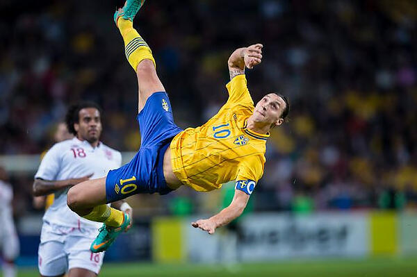 Zlatan все песни в mp3