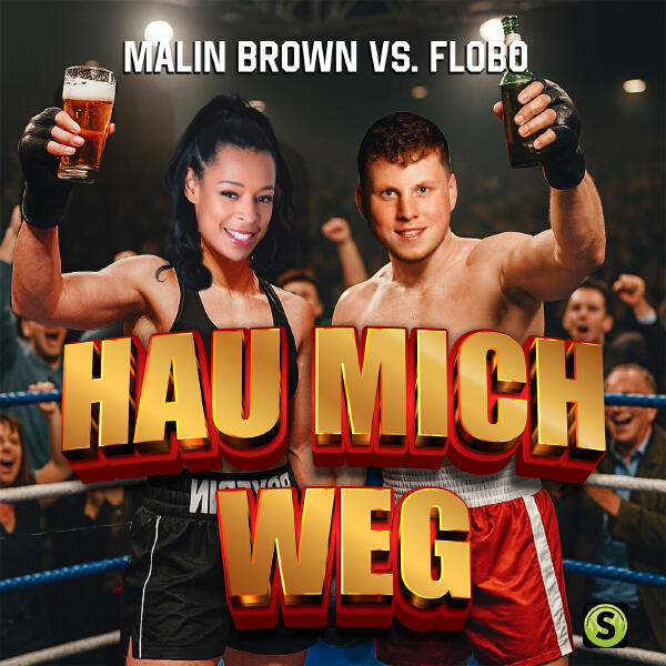 Malin Brown