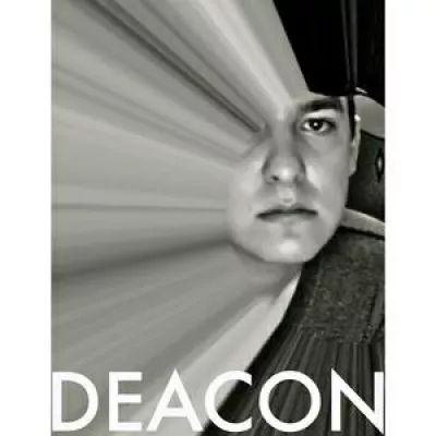 Deacon все песни в mp3