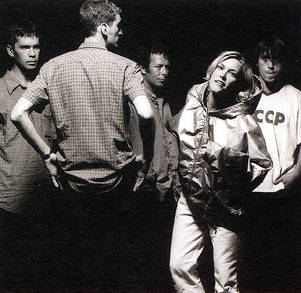 Catatonia все песни в mp3