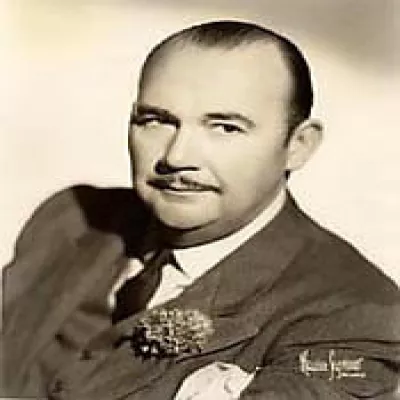 Paul Whiteman все песни в mp3