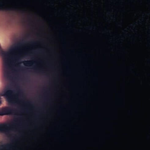 Cosmin Horatiu