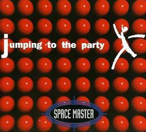 Space Master все песни в mp3