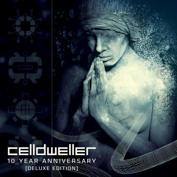 Celldweller - Cell #3