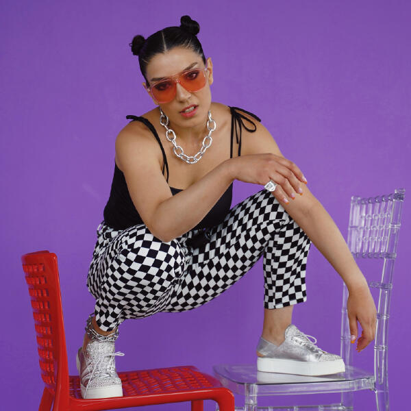 EVA Rida все песни в mp3