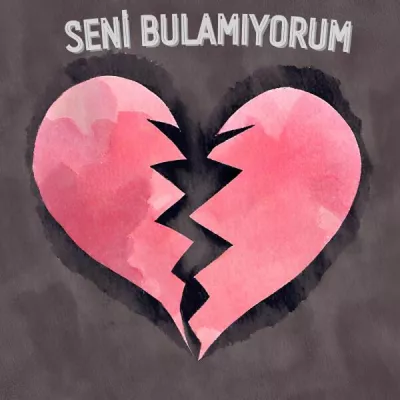 Şerif