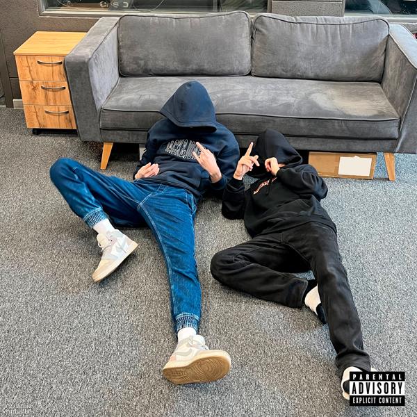 Альбом Абу даби (feat. Lil Fes) исполнителя eg.danik