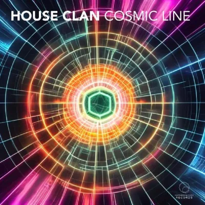 House Clan все песни в mp3