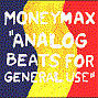 Moneymax