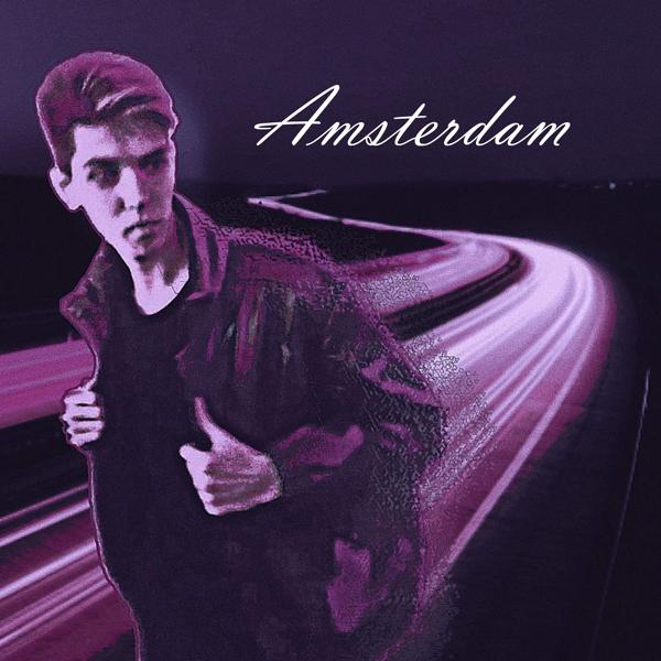 Культульпа все песни в mp3