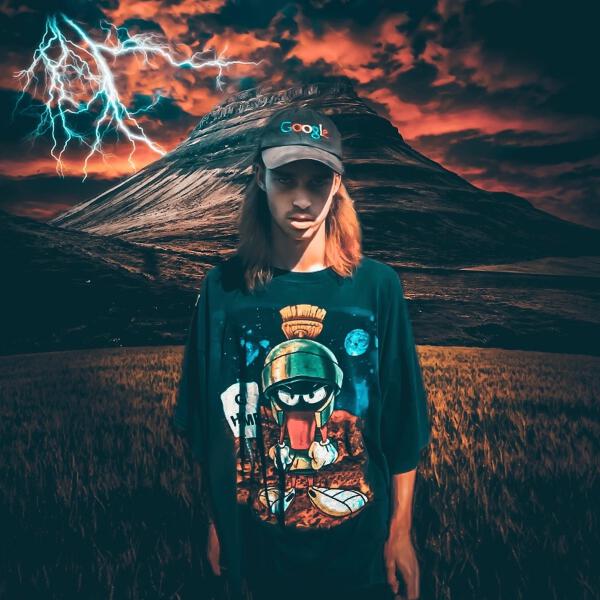 Kamiyada все песни в mp3