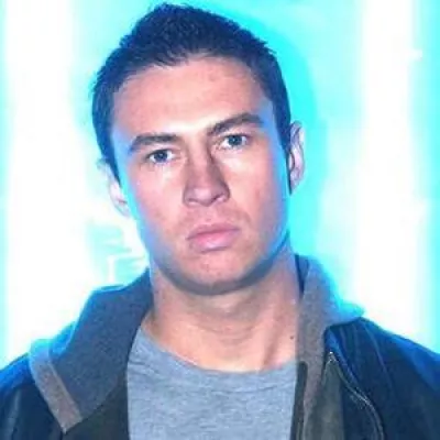 Futurebound